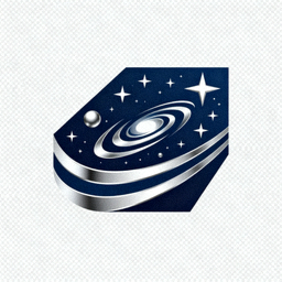 星空·综合体育官方网站品牌标识
