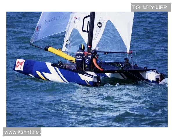 赛后分析：武汉极限运动队与西安极限运动队的战术意识与团队协作对比