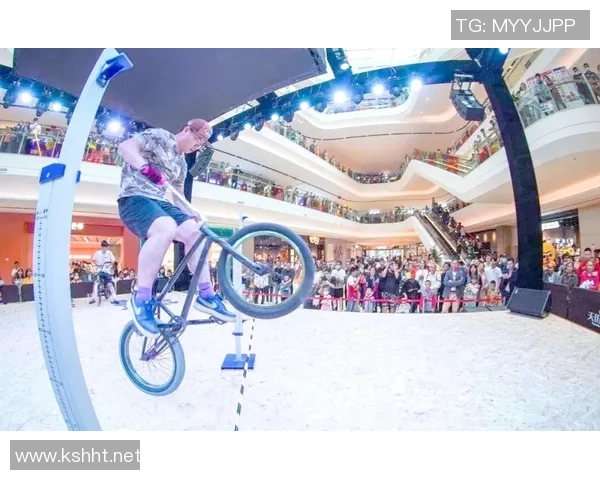 重庆滑板队的拼搏与荣耀极限运动嘉年华的精彩瞬间回顾