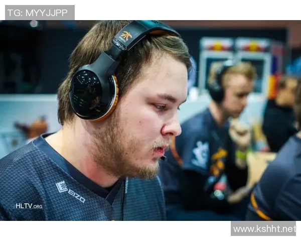 CSGO个人能力排行榜揭晓JDG强势跻身第五名引发热议