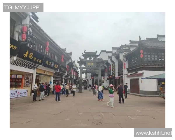 RNG在全球总决赛中的个人能力表现深度解析与点评