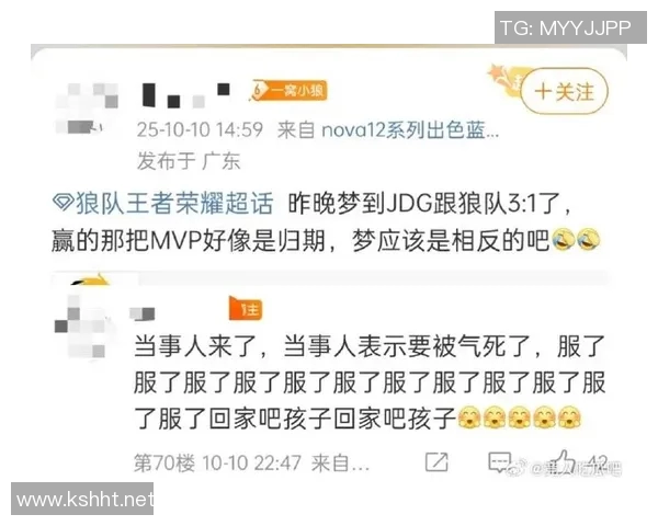 王者荣耀评论：深入分析JDG在阵地战中的表现与战术得失