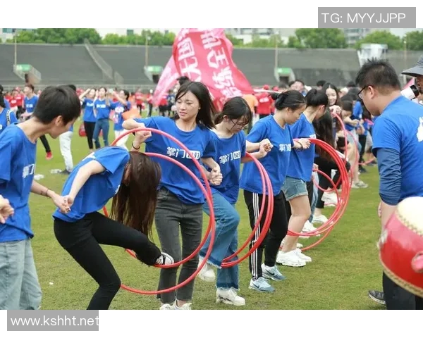 西安街舞队引领潮流变革展现速度与激情的全新风貌
