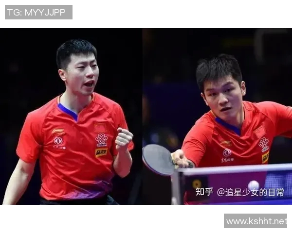 赛后分析：北京乒乓球队与成都乒乓球队的团队协作与战术对比