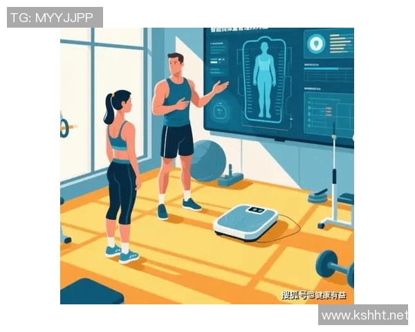 体育科技创新驱动运动表现提升与健康管理智能化发展趋势分析
