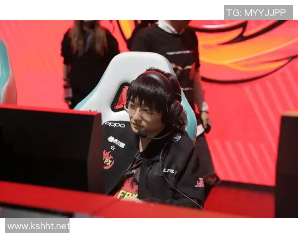 FPX在CSGO状态排名中创下新高引发电竞圈热议