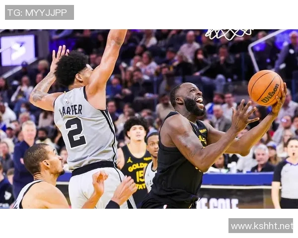 2015年NBA常规赛精彩对决马刺队与快船队的巅峰较量回顾