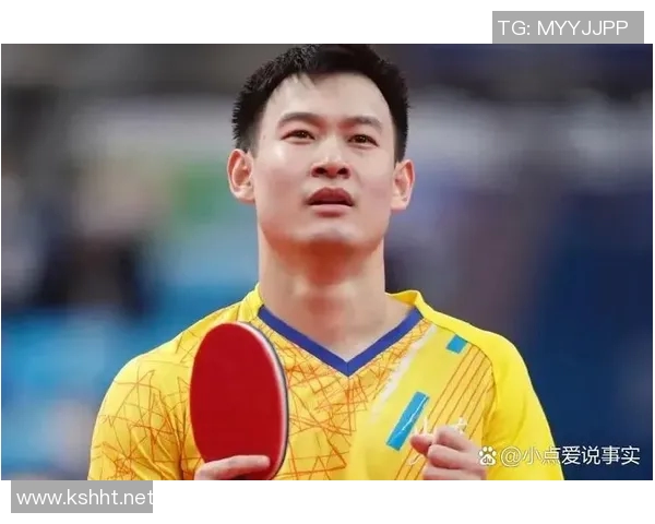 全运会精彩回顾：深圳篮球队在耐力赛中的卓越表现与潜力分析