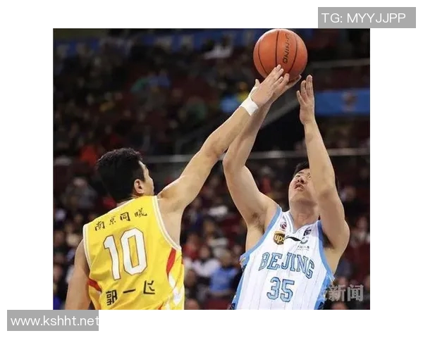 南京篮球队技术分析与战术探讨：提升球队竞争力的关键因素