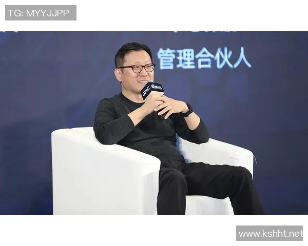与杨磊畅谈飞盘生涯的精彩瞬间与未来展望