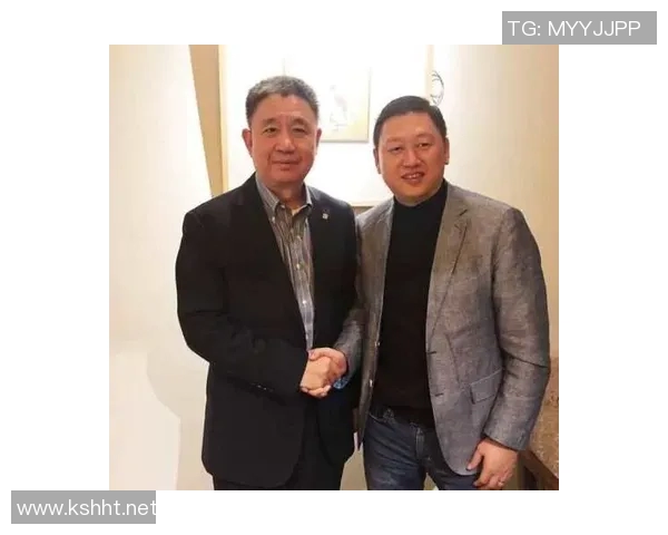 专访吴伟：探寻足球成功背后的秘诀与智慧