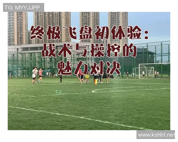 重庆飞盘队的战术解析与控制体系构建探讨