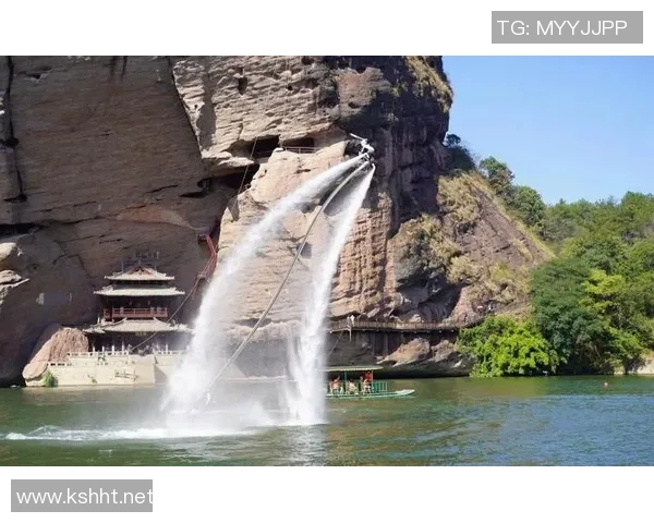 龙虎山下冬泳记鹰潭儿女战霜天