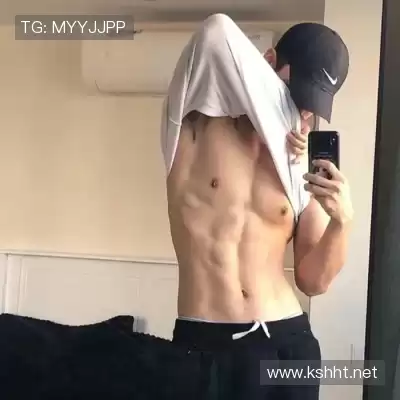 昌亮爽